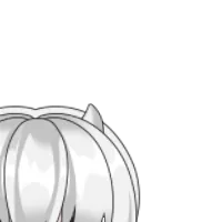 Horn Length_001